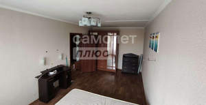 1-к квартира, на длительный срок, 33м2, 8/9 этаж