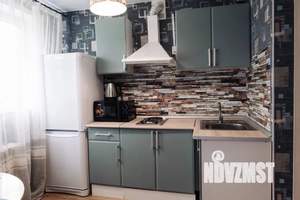 1-к квартира, посуточно, 30м2, 1/5 этаж