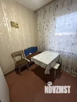 1-к квартира, на длительный срок, 34м2, 9/9 этаж