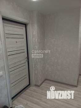 2-к квартира, на длительный срок, 45м2, 3/9 этаж