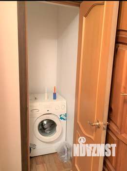 1-к квартира, на длительный срок, 34м2, 2/9 этаж