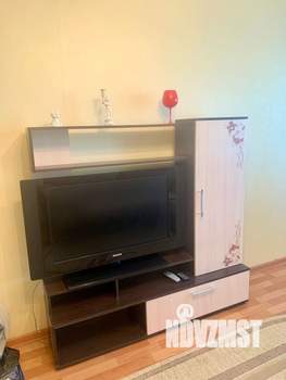 2-к квартира, на длительный срок, 53м2, 3/5 этаж