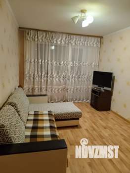 1-к квартира, на длительный срок, 34м2, 5/9 этаж