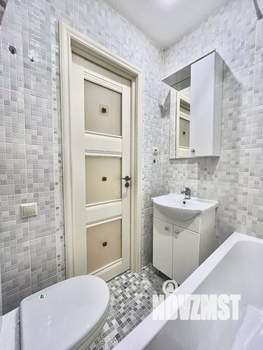 1-к квартира, на длительный срок, 35м2, 3/5 этаж