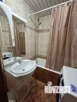 3-к квартира, на длительный срок, 65м2, 2/9 этаж