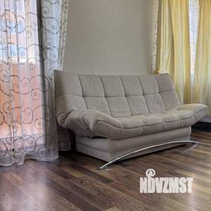 2-к квартира, на длительный срок, 60м2, 9/15 этаж