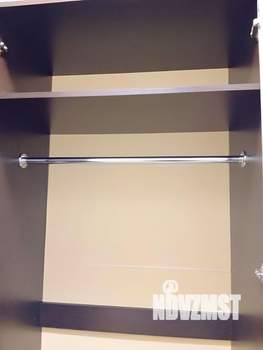 Студия квартира, на длительный срок, 20м2, 6/10 этаж