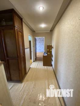 3-к квартира, на длительный срок, 55м2, 6/10 этаж
