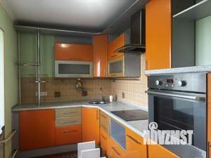 2-к квартира, на длительный срок, 56м2, 6/13 этаж