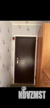 2-к квартира, на длительный срок, 49м2, 5/5 этаж