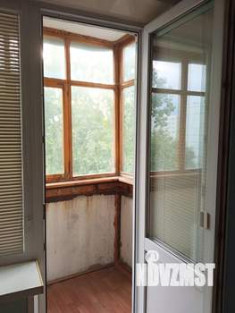 1-к квартира, на длительный срок, 34м2, 6/9 этаж