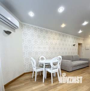 3-к квартира, на длительный срок, 77м2, 6/9 этаж