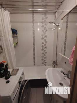 3-к квартира, на длительный срок, 69м2, 3/5 этаж