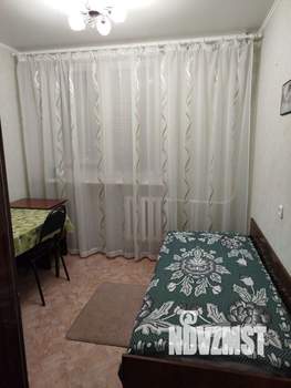 2-к квартира, на длительный срок, 47м2, 11/16 этаж