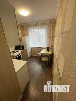 2-к квартира, на длительный срок, 50м2, 3/5 этаж