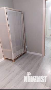 2-к квартира, на длительный срок, 56м2, 8/17 этаж