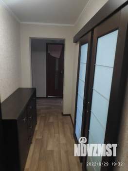 3-к квартира, на длительный срок, 67м2, 7/9 этаж