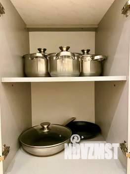 1-к квартира, посуточно, 30м2, 1/5 этаж