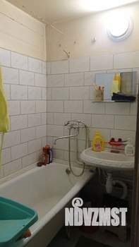 2-к квартира, на длительный срок, 44м2, 2/14 этаж