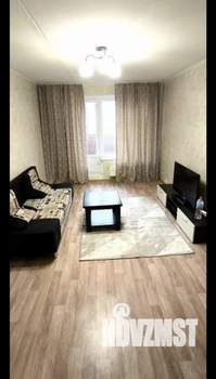 2-к квартира, на длительный срок, 50м2, 4/9 этаж