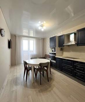 2-к квартира, на длительный срок, 76м2, 14/16 этаж