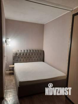 1-к квартира, на длительный срок, 34м2, 11/16 этаж