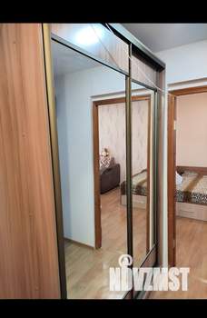 1-к квартира, на длительный срок, 41м2, 9/9 этаж