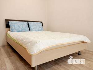1-к квартира, посуточно, 33м2, 7/16 этаж