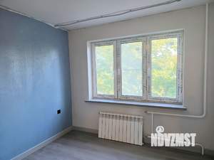 3-к квартира, на длительный срок, 64м2, 6/9 этаж