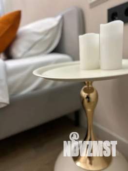 1-к квартира, посуточно, 44м2, 2/9 этаж