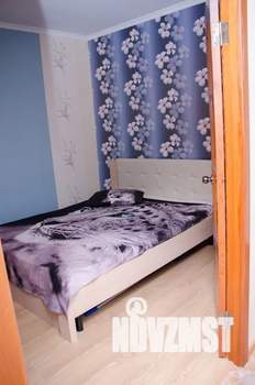 1-к квартира, посуточно, 32м2, 2/5 этаж