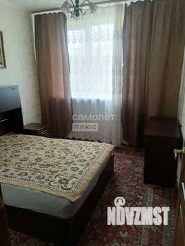 2-к квартира, на длительный срок, 50м2, 2/16 этаж