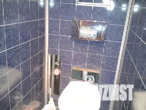 3-к квартира, на длительный срок, 65м2, 3/5 этаж