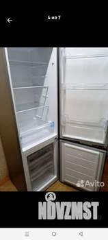 1-к квартира, на длительный срок, 13м2, 1/5 этаж