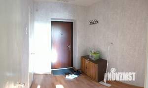 1-к квартира, на длительный срок, 33м2, 3/12 этаж