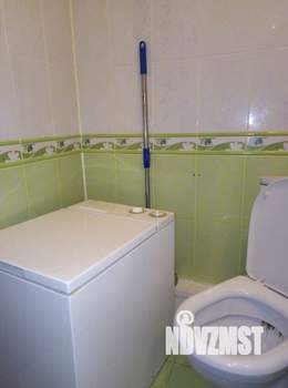 1-к квартира, на длительный срок, 34м2, 2/9 этаж