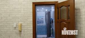 1-к квартира, на длительный срок, 40м2, 8/10 этаж