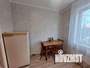 1-к квартира, на длительный срок, 32м2, 4/9 этаж