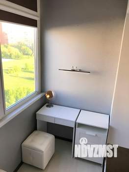 2-к квартира, на длительный срок, 71м2, 7/11 этаж