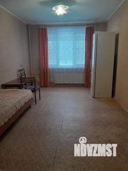 2-к квартира, на длительный срок, 50м2, 1/9 этаж