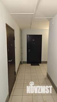 3-к квартира, на длительный срок, 76м2, 15/19 этаж