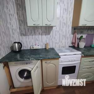 1-к квартира, на длительный срок, 33м2, 2/9 этаж