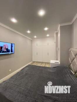 2-к квартира, на длительный срок, 42м2, 2/9 этаж