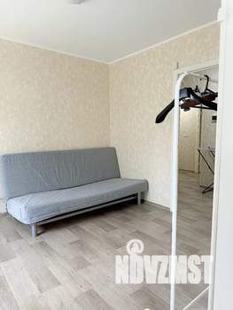 4-к квартира, посуточно, 83м2, 2/9 этаж