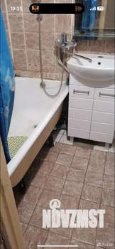 1-к квартира, на длительный срок, 30м2, 2/5 этаж