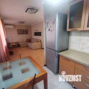 2-к квартира, на длительный срок, 49м2, 2/5 этаж