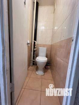 2-к квартира, на длительный срок, 50м2, 6/9 этаж