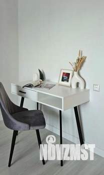 2-к квартира, посуточно, 64м2, 1/1 этаж