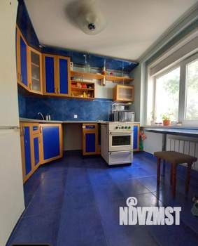 3-к квартира, на длительный срок, 68м2, 3/9 этаж