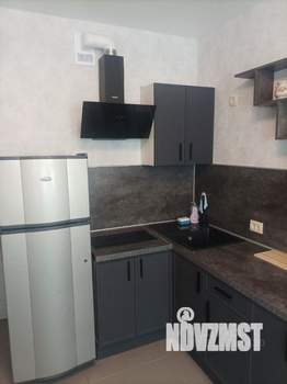 1-к квартира, на длительный срок, 38м2, 7/7 этаж